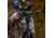 Kopfjager K700 AMT Tripod w/ Reaper Grip, Black KJ85001K