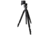 Kopfjager K700 AMT Tripod w/ Reaper Grip, Black KJ85001K