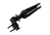 Kopfjager K700 AMT Tripod w/ Reaper Grip, Black KJ85001K