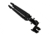 Kopfjager K700 AMT Tripod w/ Reaper Grip, Black KJ85001K