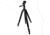 Kopfjager K700 AMT Tripod w/ Reaper Rail, Black KJ85003K