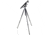 Kopfjager K700 AMT Tripod w/ Reaper Rail, Black KJ85003K