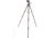 Kopfjager K800 CF Tripod w/ Reaper Grip, Black, KJ85002K