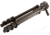 Kopfjager K800 CF Tripod w/ Reaper Grip, Black, KJ85002K