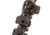 Kopfjager K800 CF Tripod w/ Reaper Grip, Black, KJ85002K