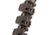 Kopfjager K800 CF Tripod w/ Reaper Grip, Black, KJ85002K