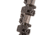 Kopfjager K800 CF Tripod w/ Reaper Grip, Black, KJ85002K
