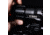 Kopfjager K920 Tripod
