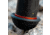 Kopfjager K920 Tripod