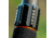 Kopfjager K920 Tripod