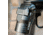 Kopfjager K920 Tripod