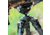 Kopfjager K920 Tripod