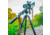 Kopfjager K920 Tripod