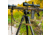 Kopfjager K920 Tripod