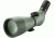 Kowa 88mm Prominar Spotting Scope, Offset 45 degree, Body Only, TSN-883