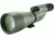 Kowa 88mm Prominar Spotting Scope, Straight, Body Only, TSN-884