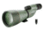 Kowa 88mm Prominar Spotting Scope Body Only, Straight, w/ Kowa 25-60 Wide Angle Zoom Eyepiece For Kowa 880/770 Series Scopes, TSN-884-KIT1