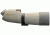 Kowa TNS-661 Spotting Scope 45-degree Angled Body - Body ONLY