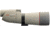 Kowa PROMINAR TNS-664 ED Glass Objective Lens Straight Spotting Scope, Body ONLY