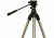 Kowa SLIK Tripods