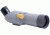 KOWA TS-501 20G 45 DEGREE BODY
