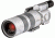 Kowa TD-1 Digital Camera Spotting Scope - Super Telephoto Digital Camera Scope