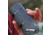 Kowa TS-55 PROMINAR 17-40x55mm Spotting Scope, Angled, Green, TSN-55A
