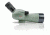 Kowa TSN-501 50mm Angled Spotting Scope w/ 20-40x Zoom Eyepiece, Green, Compact, TSN-501