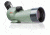 Kowa TSN-501 50mm Angled Spotting Scope w/ 20-40x Zoom Eyepiece, Green, Compact, TSN-501