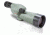 Kowa TSN-502 50mm Straight Spotting Scope w/ 20-40x Zoom Eyepiece, Green, Compact, TSN-502