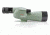 Kowa TSN-502 50mm Straight Spotting Scope w/ 20-40x Zoom Eyepiece, Green, Compact, TSN-502