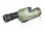 Kowa TSN-554 55mm Prominar Pure Fluorite Straight Spotting Scope w/ 15-45x Zoom Eyepiece, Green, Compact, TSN-554