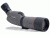 Kowa TNS 660 Spotting Scope Kit with 20-60x Eyepiece