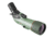 Kowa TSN-66A ZM Prominar 25-60x Spotting Scope Set, Green, TSN-66A ZM SET