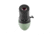 Kowa TSN-66A ZM Prominar 25-60x Spotting Scope Set, Green, TSN-66A ZM SET