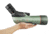 Kowa TSN-66A ZM Prominar 25-60x Spotting Scope Set, Green, TSN-66A ZM SET