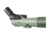 Kowa TSN-66A ZM Prominar 25-60x Spotting Scope Set, Green, TSN-66A ZM SET
