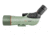 Kowa TSN-66A ZM Prominar 25-60x Spotting Scope Set, Green, TSN-66A ZM SET