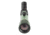 Kowa TSN-66A ZM Prominar 25-60x Spotting Scope Set, Green, TSN-66A ZM SET