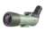 Kowa TSN-66A ZM Prominar 25-60x Spotting Scope Set, Green, TSN-66A ZM SET