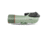 Kowa TSN-66A Prominar Spotting Scope, Powder Coated, Green, TSN-66A