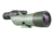 Kowa TSN-66S ZM Prominar 25-60x Spotting Scope Set, Green, TSN-66S ZM SET