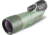 Kowa TSN-66S Prominar Spotting Scope, Powder Coated, Green, TSN-66S
