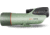 Kowa TSN-66S Prominar Spotting Scope, Powder Coated, Green, TSN-66S