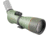 EDEMO Kowa TSN-773 Spotting Scope - Offset 45 degree BODY ONLY w/ PROMINAR XD Lens, EDEMO1