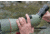 EDEMO Kowa TSN-773 Spotting Scope - Offset 45 degree BODY ONLY w/ PROMINAR XD Lens, EDEMO1