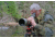 EDEMO Kowa TSN-773 Spotting Scope - Offset 45 degree BODY ONLY w/ PROMINAR XD Lens, EDEMO1
