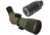 Kowa TSN-773 Spotting Scope - Offset 45 degree w/ Eye Piece