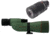 Kowa TSN-774 Spotting Scope - Straight BODY w/ Eye Piece