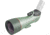 Kowa TSN-88A Prominar 88mm Spotting Scope Body, Angled, Rugged, Green, TSN-88A